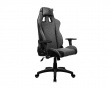 Avanti SoftFabric - Asche