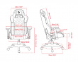 Avanti SoftFabric - Asche