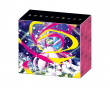 Mega Symphonia Pokémon Center Set (Japanisch) Mega Symphonia Pokémon Center Set (Japanisch)