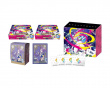 Mega Symphonia Pokémon Center Set (Japanisch) Mega Symphonia Pokémon Center Set (Japanisch)