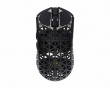 Float 88 Kabellose Gaming-Maus - Schwarz