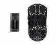 Float 88 Kabellose Gaming-Maus - Schwarz