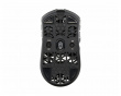 Float 88 Kabellose Gaming-Maus - Schwarz