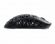 Float 88 Kabellose Gaming-Maus - Schwarz