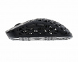 Float 88 Kabellose Gaming-Maus - Schwarz