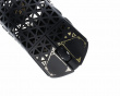 Float 88 Kabellose Gaming-Maus - Schwarz