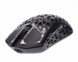 Float 88 Kabellose Gaming-Maus - Schwarz