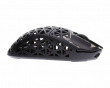 Float 88 Kabellose Gaming-Maus - Schwarz