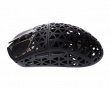 Float 88 Kabellose Gaming-Maus - Schwarz