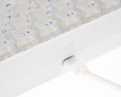 Rain 65M Pro 2 HE Tastatur - Weiß