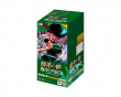 OP-12: Legacy of the Master Booster Box (Japanisch)