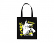 Pokémon Tote Bag - Anime II Pokémon Tote Bag - Anime II