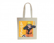 Naruto Shippuden Stofftasche - Naruto Jutsu Naruto Shippuden Stofftasche - Naruto Jutsu