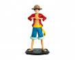 ONE PIECE Sammelfigur - Monkey D. Luffy