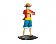 ONE PIECE Sammelfigur - Monkey D. Luffy