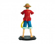 ONE PIECE Sammelfigur - Monkey D. Luffy