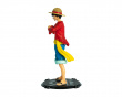 ONE PIECE Sammelfigur - Monkey D. Luffy