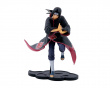 Naruto Shippuden Sammelfigur - Itachi