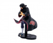 Naruto Shippuden Sammelfigur - Itachi