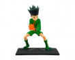 Hunter x Hunter Sammelfigur - Gon