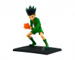 Hunter x Hunter Sammelfigur - Gon