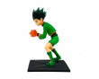 Hunter x Hunter Sammelfigur - Gon