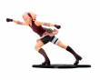Naruto Shippuden Sammelfigur - Sakura