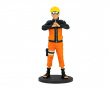 Naruto Shippuden Sammelfigur - Naruto Uzumaki