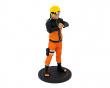 Naruto Shippuden Sammelfigur - Naruto Uzumaki