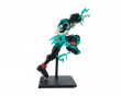 My Hero Academia Sammelfigur - Izuku One for All