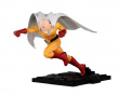 One Punch Man Sammelfigur - Saitama