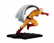 One Punch Man Sammelfigur - Saitama