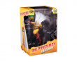 One Punch Man Sammelfigur - Saitama