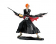 Bleach Sammelfigur - Ichigo