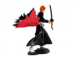 Bleach Sammelfigur - Ichigo