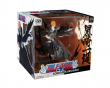 Bleach Sammelfigur - Ichigo
