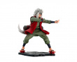 Naruto Shippuden Sammelfigur - Jiraiya