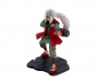 Naruto Shippuden Sammelfigur - Jiraiya