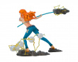 ONE PIECE Sammelfigur - Nami