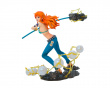ONE PIECE Sammelfigur - Nami
