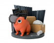 Chainsaw Man Sammelfigur - Pochita