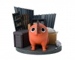 Chainsaw Man Sammelfigur - Pochita