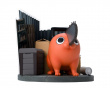 Chainsaw Man Sammelfigur - Pochita