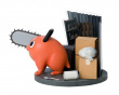 Chainsaw Man Sammelfigur - Pochita