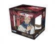 Jujutsu Kaisen Tasse - Itadori & Sukuna