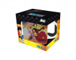 ONE PIECE Tasse - Roger vs Whitebeard