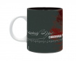 Chainsaw Man Tasse - Chainsaw Man