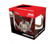 Chainsaw Man Tasse - Chainsaw Man