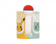 Pokémon 3D-Henkeltasse - Pokéball Pokémon 3D-Henkeltasse - Pokéball