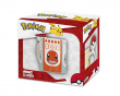 Pokémon 3D-Henkeltasse - Pokéball Pokémon 3D-Henkeltasse - Pokéball
